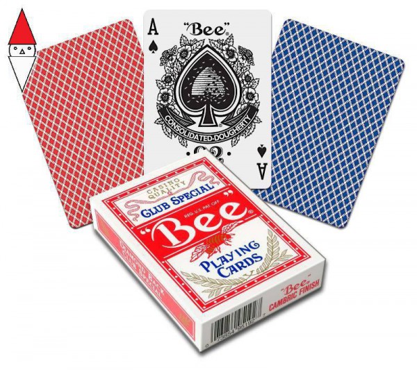 UNITED STATES PLAYING CARD 10015481 (EX 1004508)
