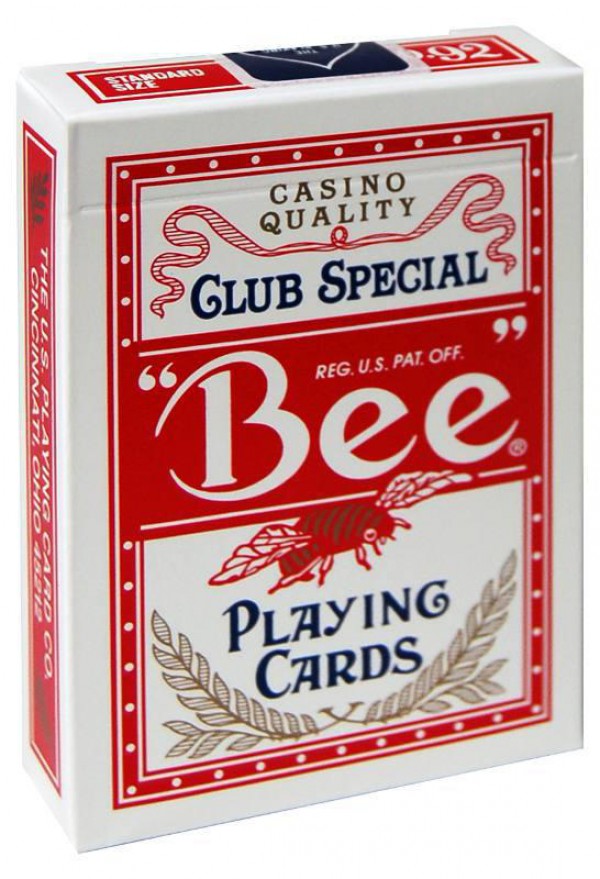UNITED STATES PLAYING CARD 10015481 (EX 1004508)