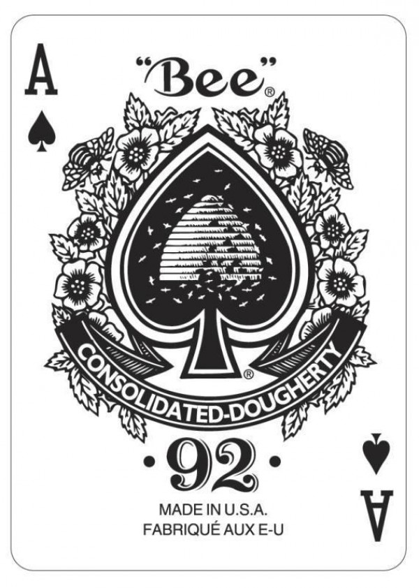 UNITED STATES PLAYING CARD 10015481 (EX 1004508)