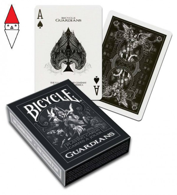 UNITED STATES PLAYING CARD 10015609 (EX 1020181)