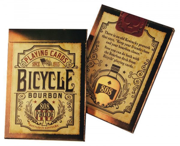 UNITED STATES PLAYING CARD 10017646 (EX 1038249)