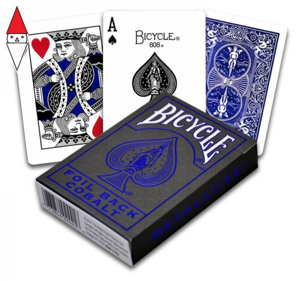 UNITED STATES PLAYING CARD 10018790 (EX 1041369)