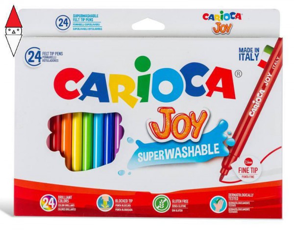 UNIVERSAL (CARIOCA)