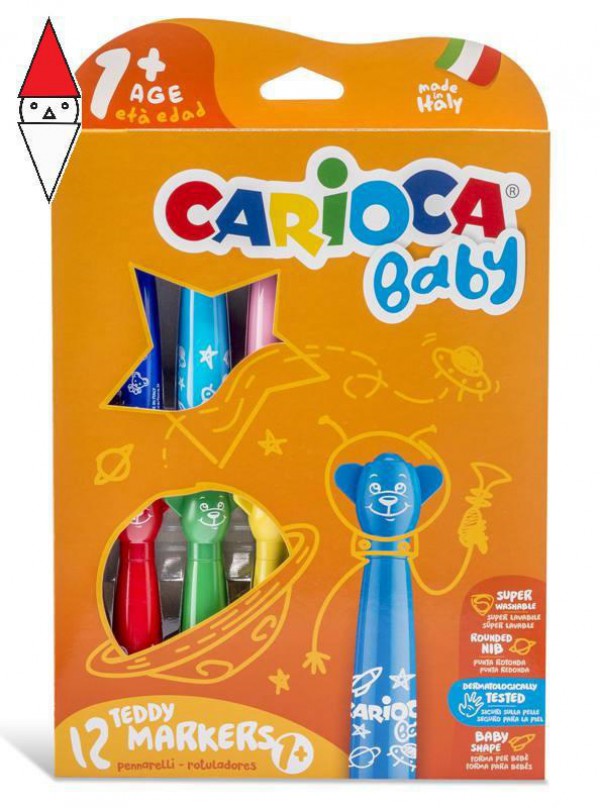 UNIVERSAL (CARIOCA)