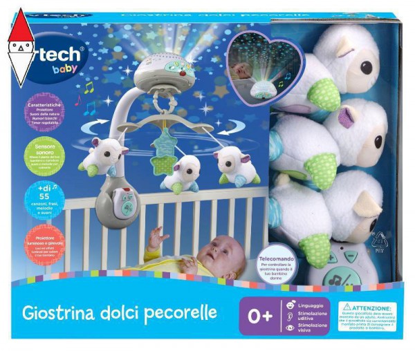 V-TECH 503379