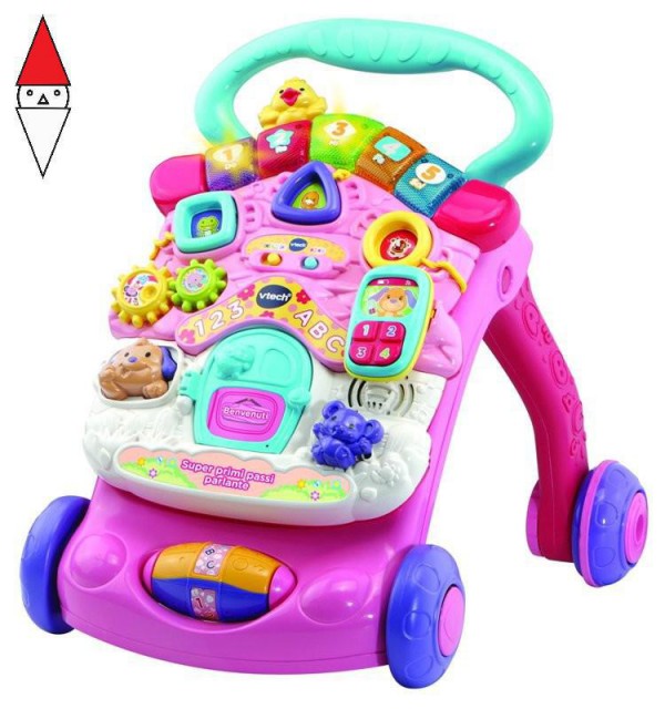 V-TECH 505659