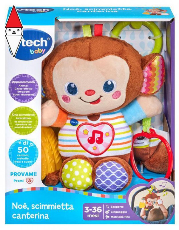 V-TECH 513407