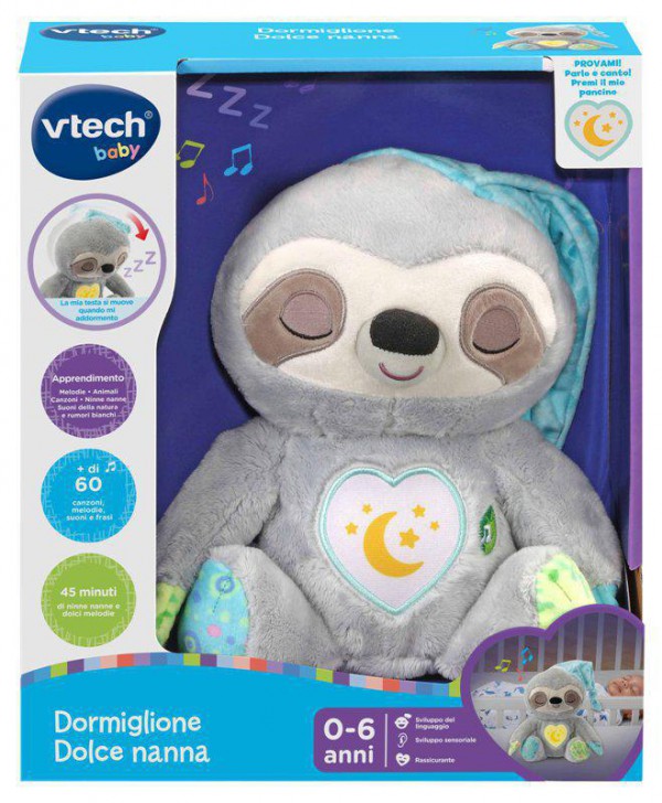 V-TECH 548207