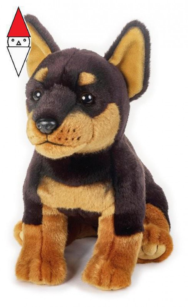 VENTURELLI 642311