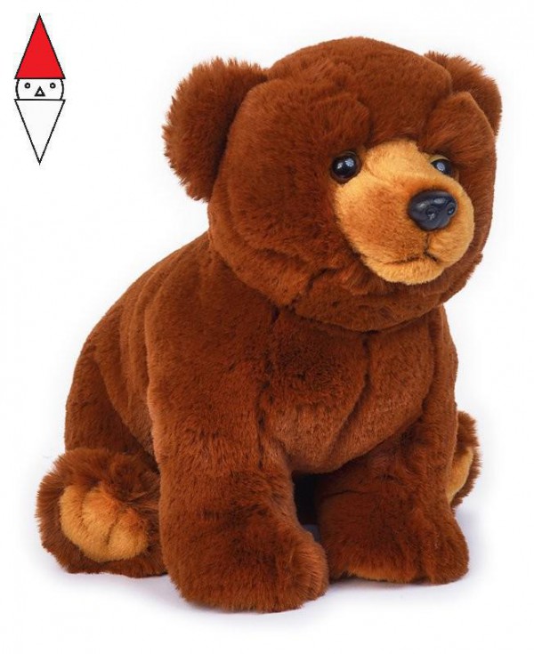 VENTURELLI 650003