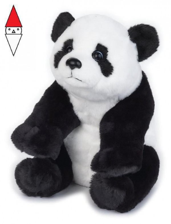 VENTURELLI 650032