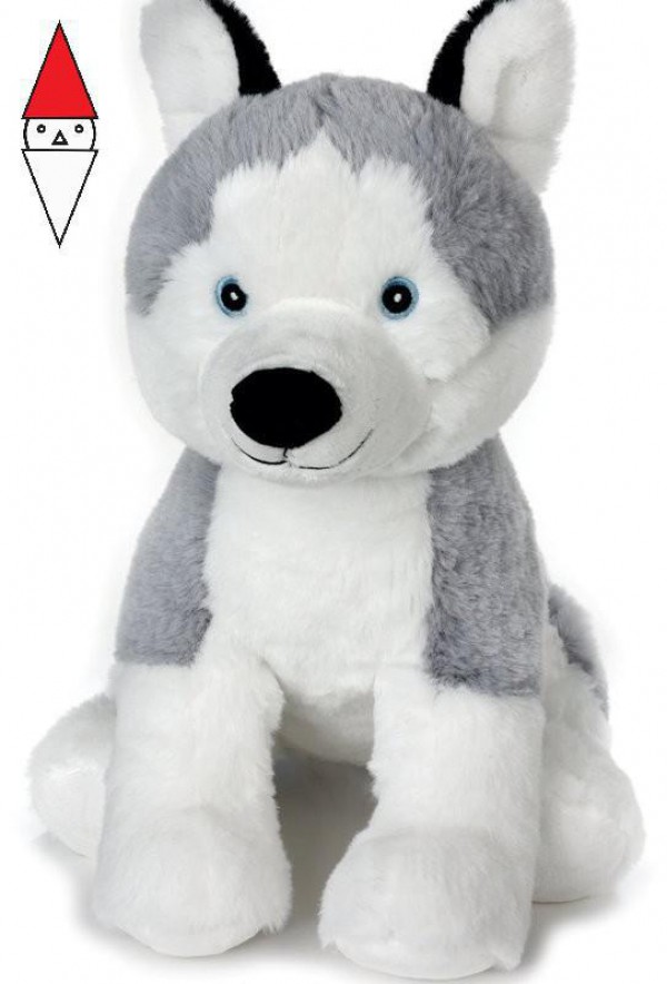 VENTURELLI 800209