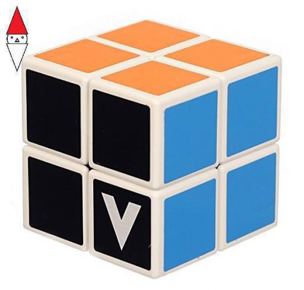 VERDES INNOVATION 95089