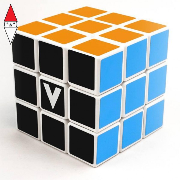VERDES INNOVATION 95091