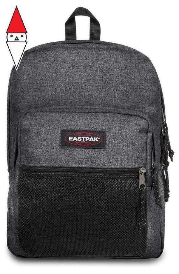 VF EUROPE BVBA (EASTPAK) EK00006077H1