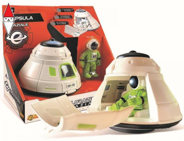 VILLA 88100