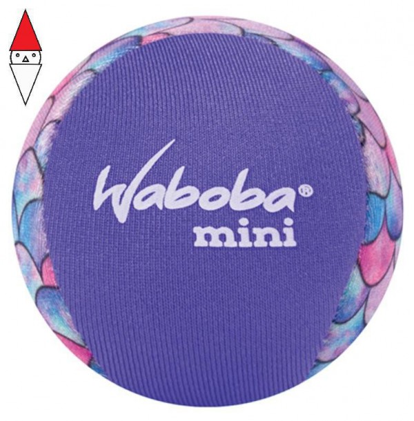 WABOBA 704100326