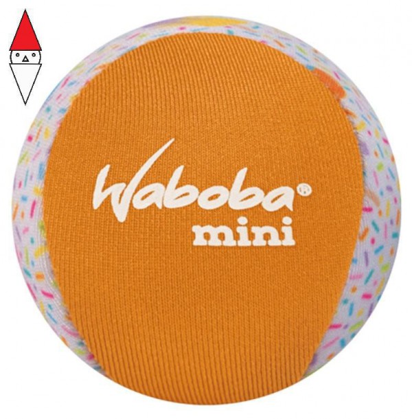 WABOBA 704100326