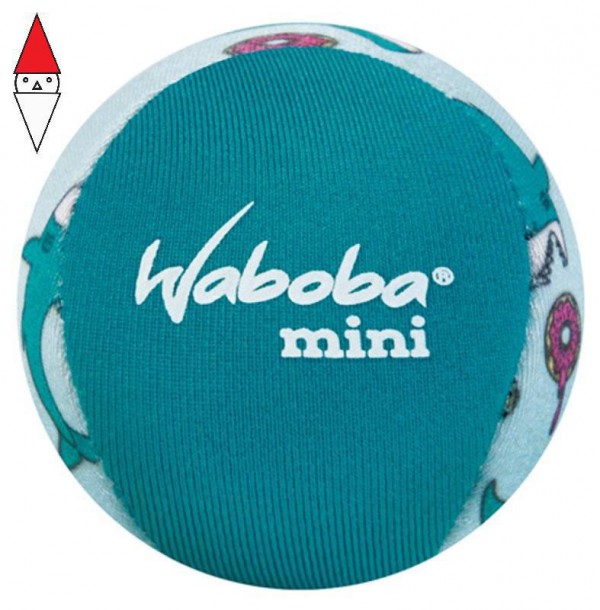 WABOBA 704100326