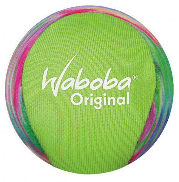 WABOBA 704100326