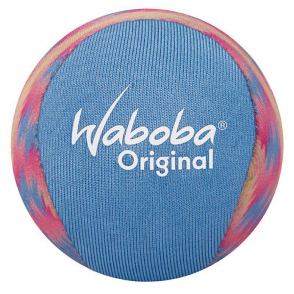 WABOBA 704100326