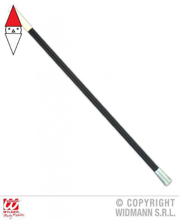 WIDMANN 0635K