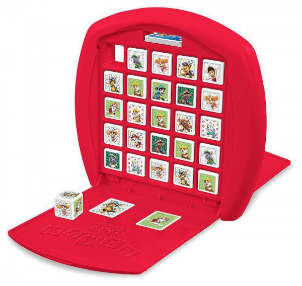 WINNING MOVES WM01346