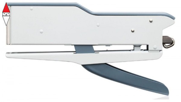 ZENITH 205511080
