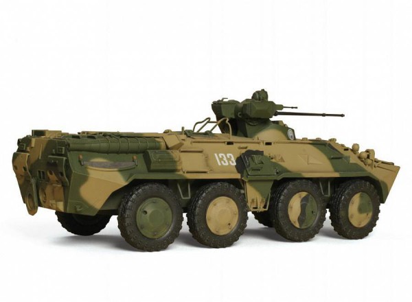 ZVEZDA 3560