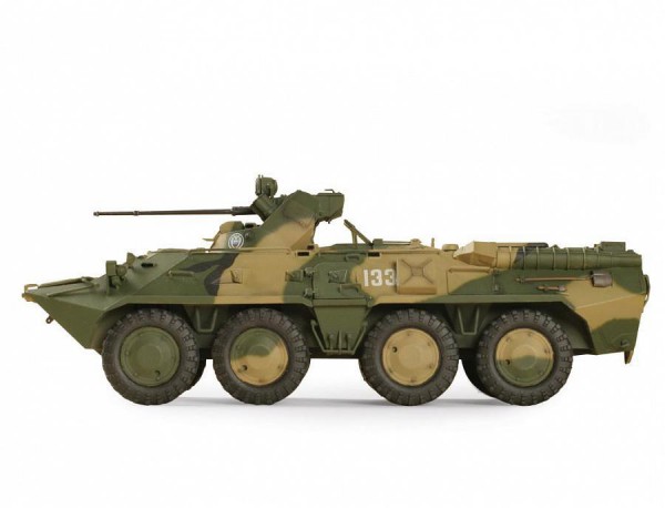ZVEZDA 3560