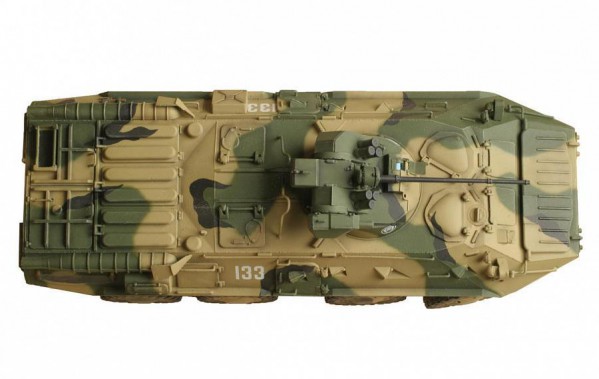 ZVEZDA 3560