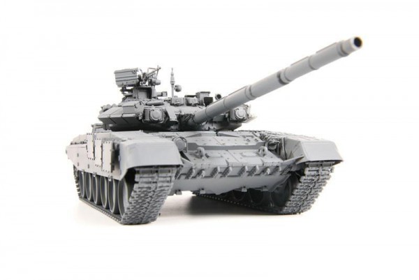 ZVEZDA 3573