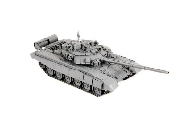 ZVEZDA 3573