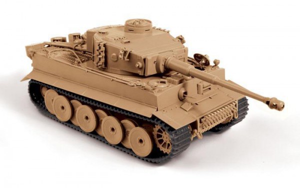 ZVEZDA 3646