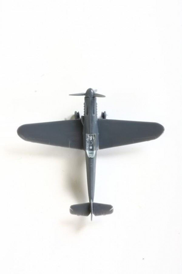 ZVEZDA 6116