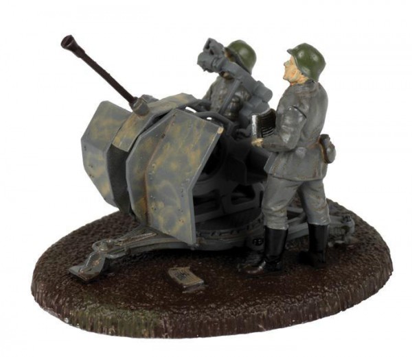 ZVEZDA 6117