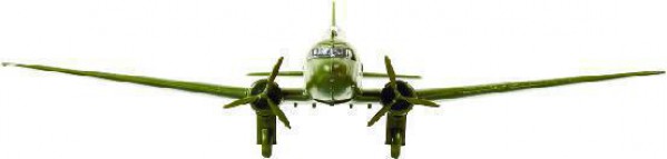 ZVEZDA 6140