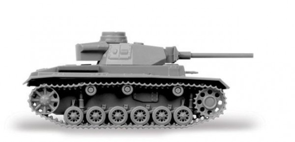 ZVEZDA 6162