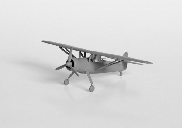 ZVEZDA 6184