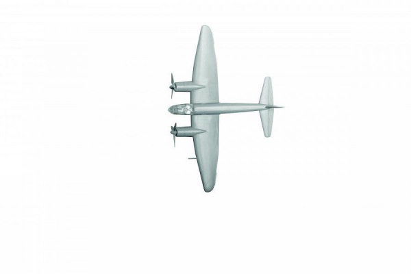 ZVEZDA 6186