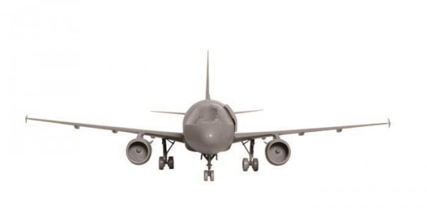 ZVEZDA 7003