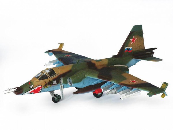 ZVEZDA 7227