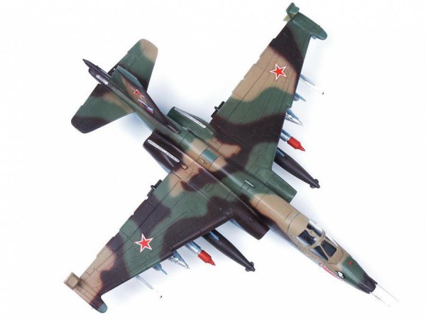 ZVEZDA 7227