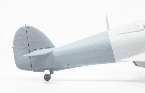 ZVEZDA 7322