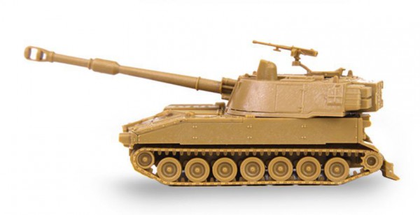 ZVEZDA 7422