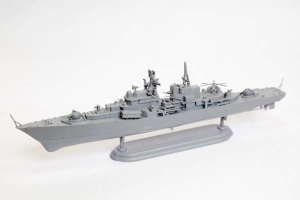 ZVEZDA 9054