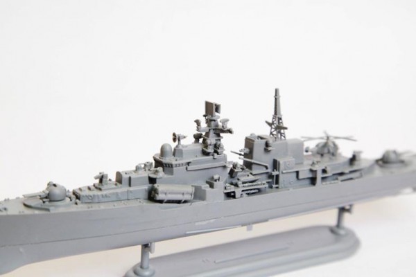 ZVEZDA 9054