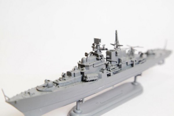 ZVEZDA 9054