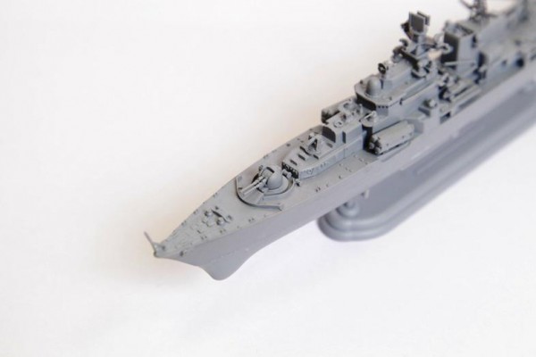 ZVEZDA 9054