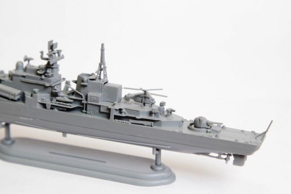 ZVEZDA 9054